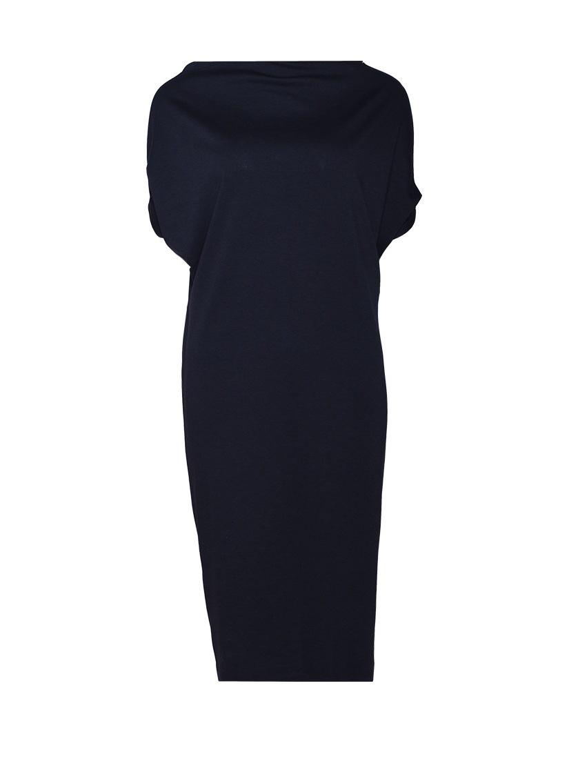 Платье Voielle