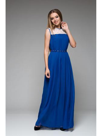 Платье Gorchica