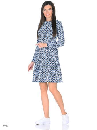 Платье HomeLike Платье HomeLike