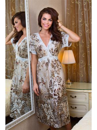 Платье Mia-Mia