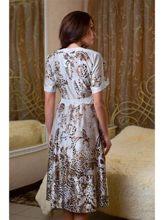 Платье Mia-Mia