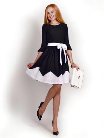 Платье PATRICIA CHARME