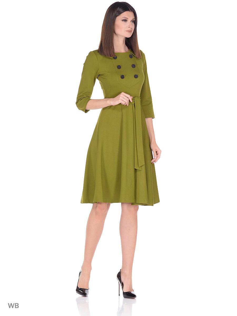 Платье МадаМ Т