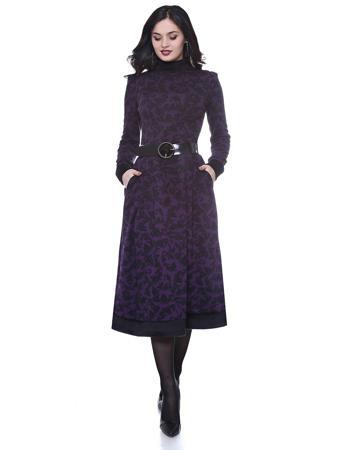 Платье OLIVEGREY Платье OLIVEGREY