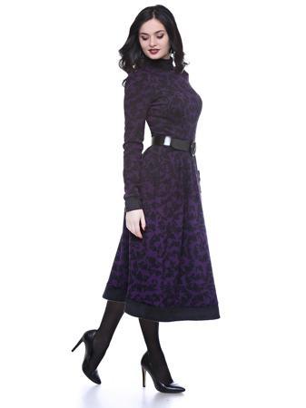 Платье OLIVEGREY Платье OLIVEGREY