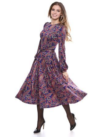 Платье OLIVEGREY Платье OLIVEGREY