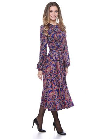 Платье OLIVEGREY Платье OLIVEGREY