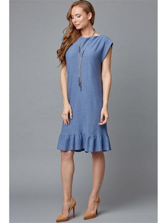 Платье Milliner