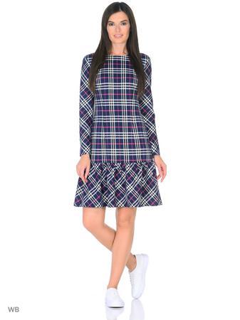 Платье HomeLike Платье HomeLike