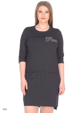 Платье KIDONLY