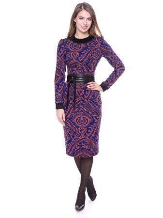 Платье OLIVEGREY Платье OLIVEGREY