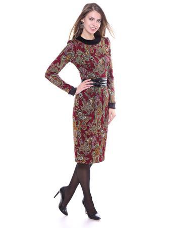 Платье OLIVEGREY Платье OLIVEGREY