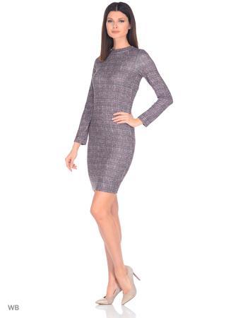 Платье HomeLike Платье HomeLike