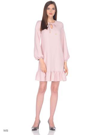 Платье ORHIDEA