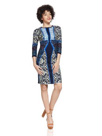 Платье Nothing but Love