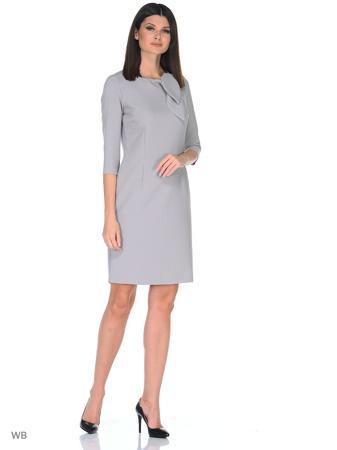 Платье Anamalia