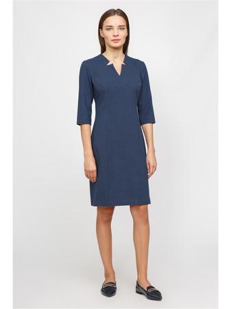 Платье BIZZARRO