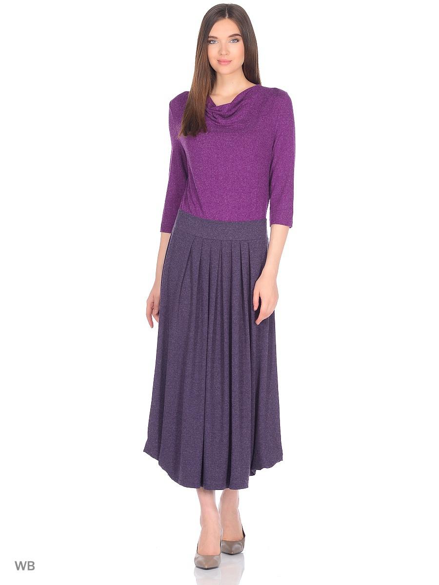 Платье МадаМ Т