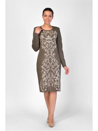 Платье Maria Velada