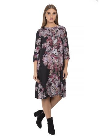 Платье Franco Vello