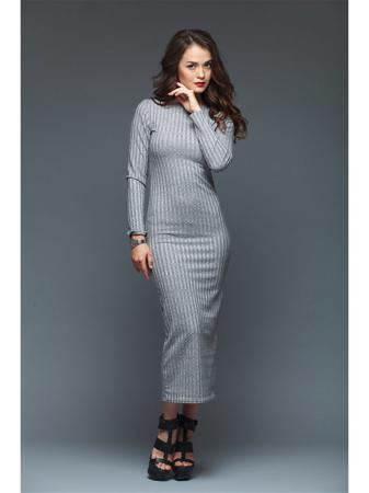 Платье EligoCod