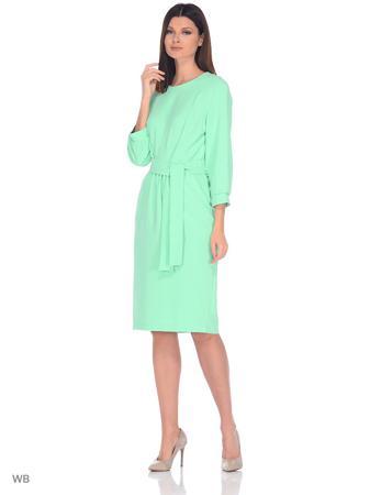 Платье SARTORI DODICI