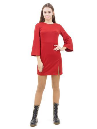 Платье DOCTOR E