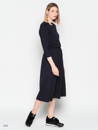 Платье &Berries