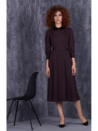 Платье VILLAGI