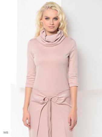 Платье Colambetta