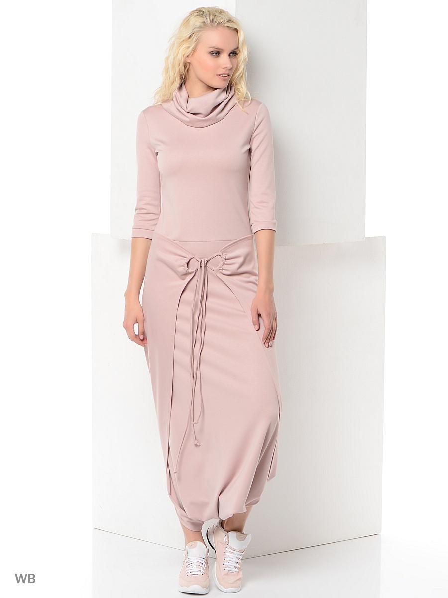 Платье Colambetta