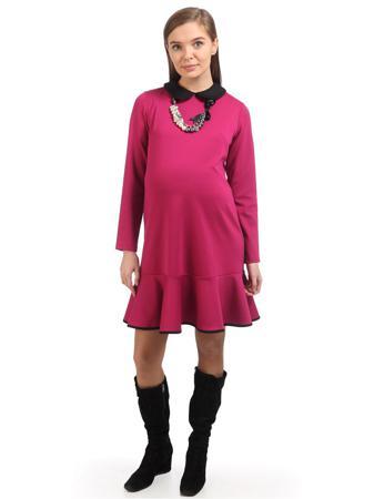 Платье Мамуля красотуля