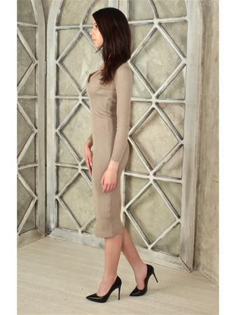 Платье BELLO BELICCI