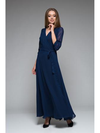 Платье Gorchica