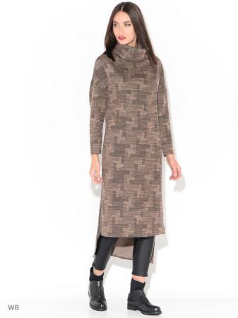 Платье Colambetta