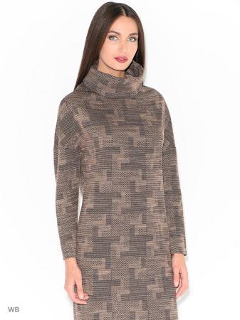 Платье Colambetta