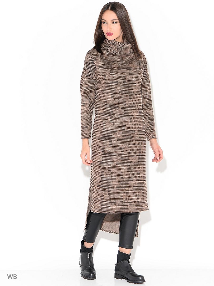 Платье Colambetta