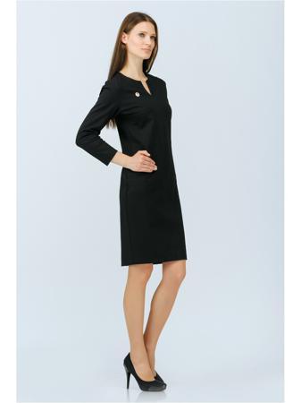 Платье PORFIRA