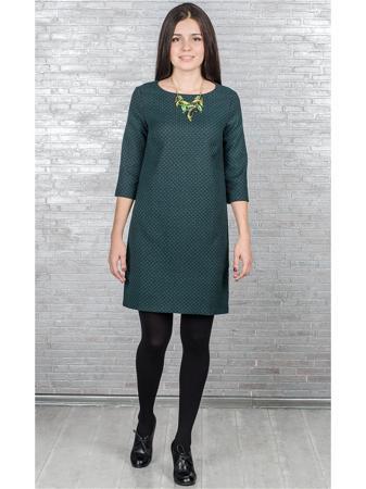 Платье Monti Parioli