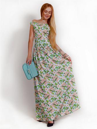 Платье PATRICIA CHARME