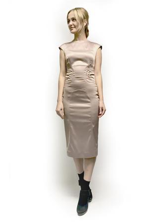 Платье Studio Seven (ST7)