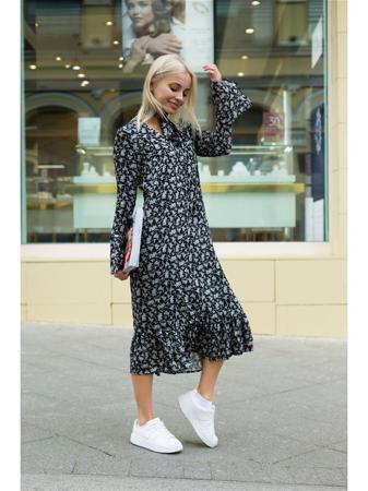 Платье Fashion.Love.Story.