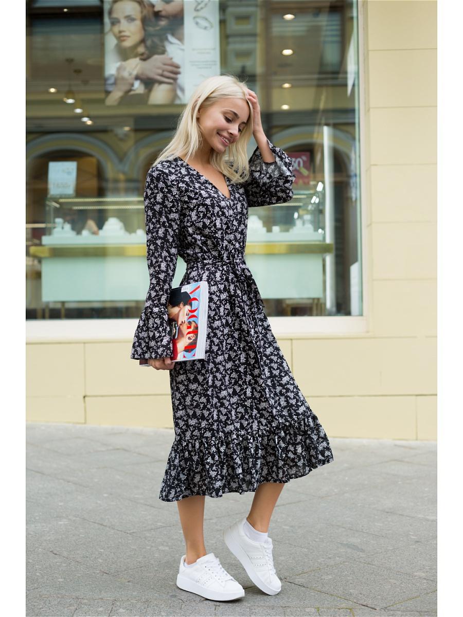Платье Fashion.Love.Story.