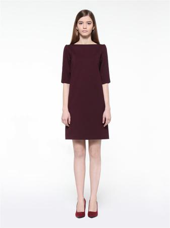 Платье ANROstore