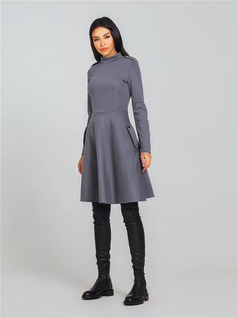 Платье KATTANA