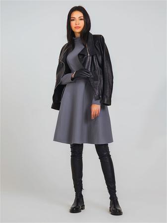 Платье KATTANA