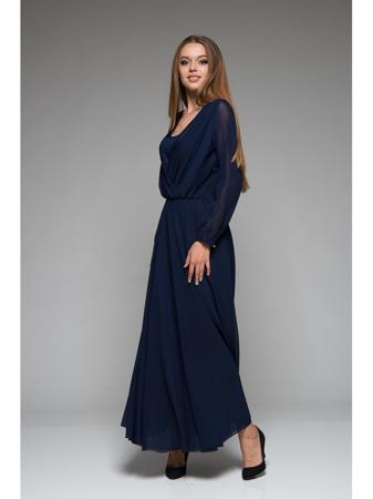 Платье Gorchica