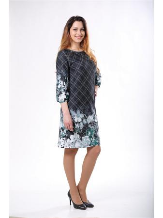 Платье SunRise