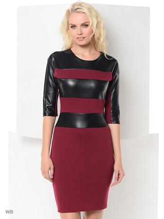 Платье Colambetta