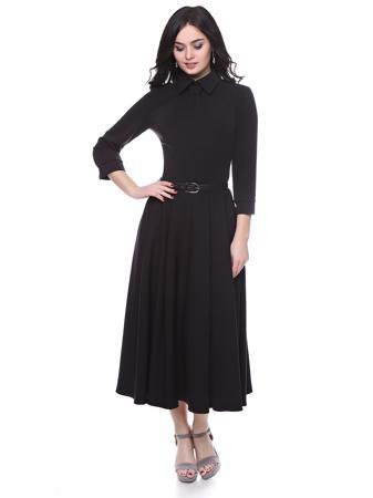 Платье GREY CAT